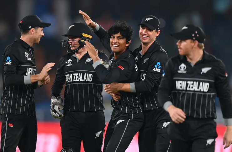 New-Zealand-ICC-World-Cup-2023