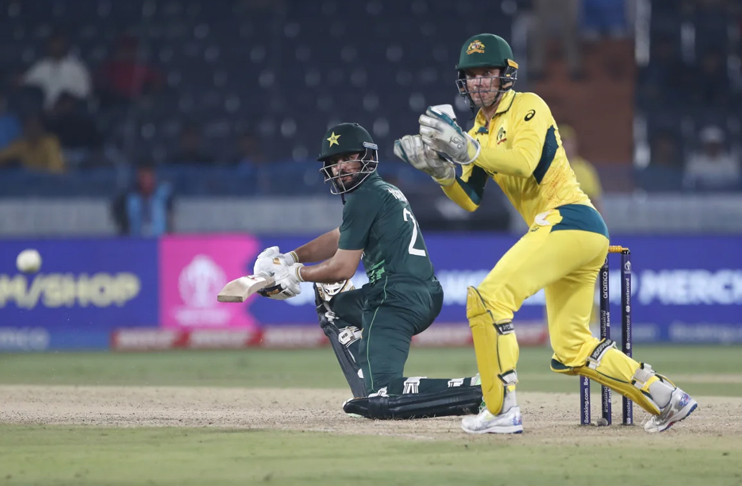 Pakistan-Australia-ICC-World-Cup-2023