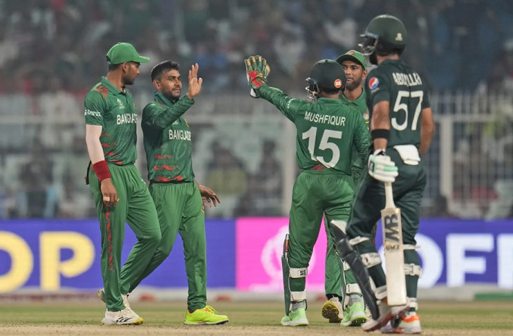 Pakistan-Bangladesh-ICC-World-Cup-2023