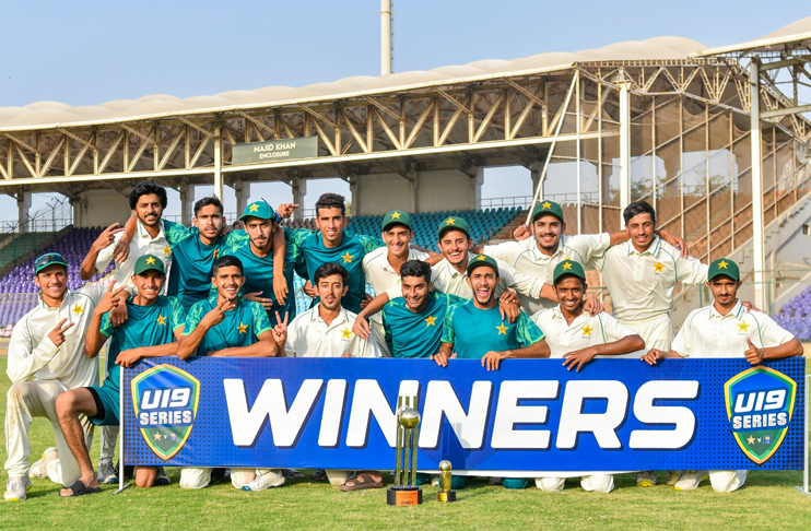 Pakistan-U19-Sri-Lanka-four-day-match