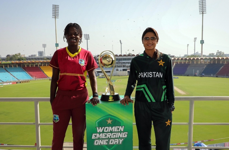 Pakistan-Women-A-West-Indies-Women-A