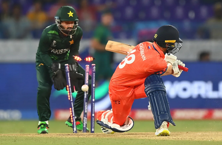 Pakistan-beat-Netherlands-ICC-World-Cup-2023