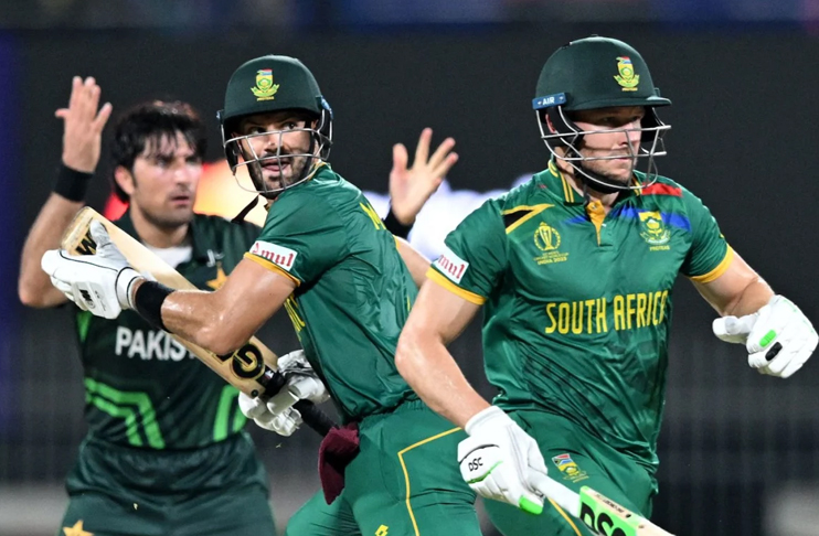 Pakistan-vs-South-Africa-ICC-World-Cup-2023-3