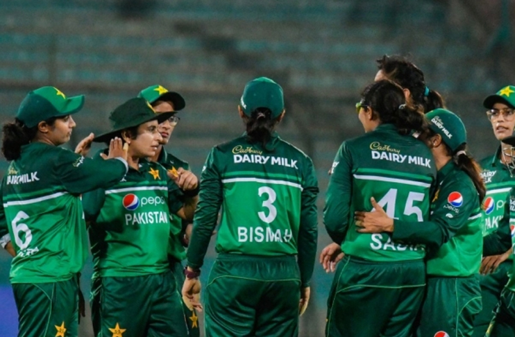 pakistan-womens-squad-for-new-zealand-tour-unveiled
