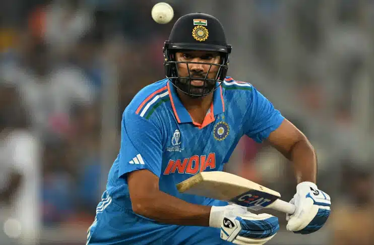 Rohit-Sharma-India-ICC-World-Cup-2023-rohit-sharma-odi-milestone-india-bangladesh-champions-trophy