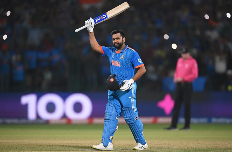 Rohit-Sharma-breaks-Chris-Gayle-record-most-sixes