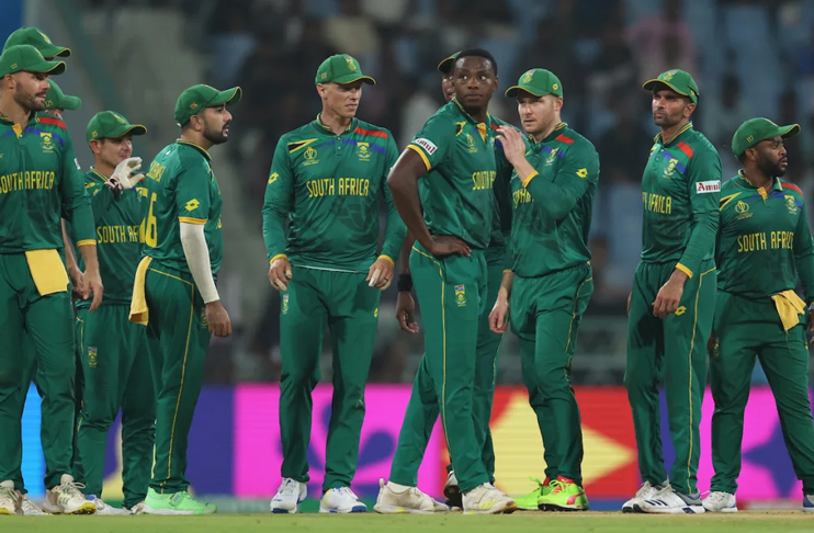 South-Africa-ICC-World-Cup-2023-Australia