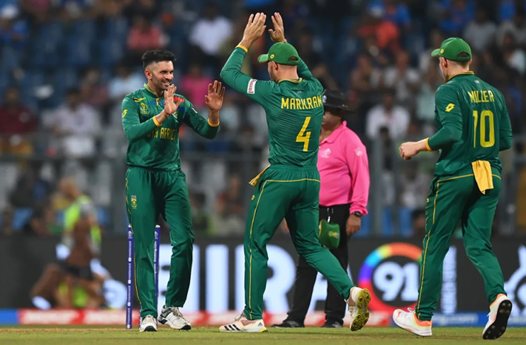 South-Africa-beat-Bangladesh-ICC-World-Cup-2023