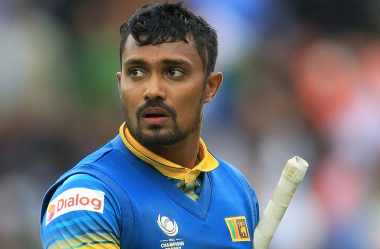 Sri-Lanka-Cricket-lift-ban-Danushka-Gunathilaka