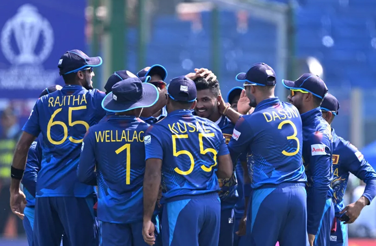 Sri-Lanka-penalised-ICC-World-Cup-2023