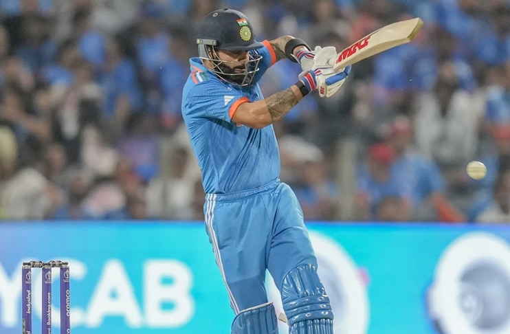 Virat-Kohli-India-Bangladesh-ICC-World-Cup-2023