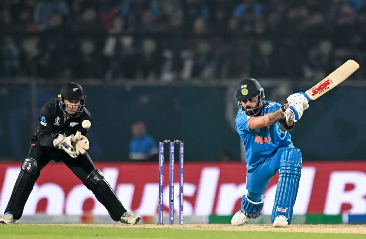 Virat-Kohli-India-New-Zealand-ICC-World-Cup-2023
