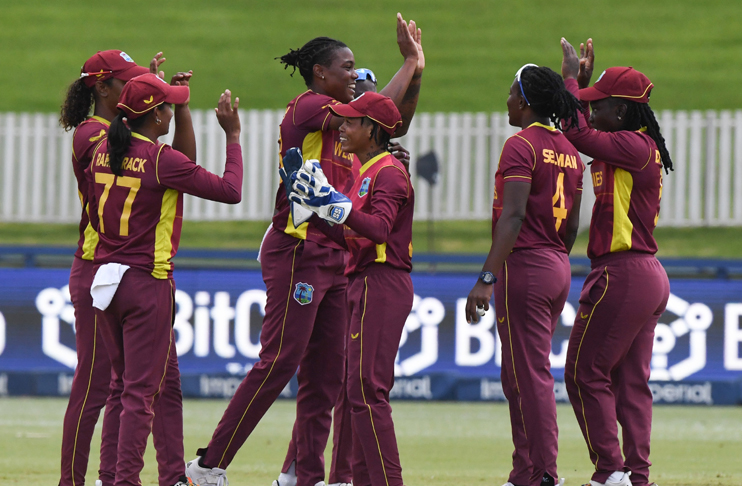 West-Indies-Women-A-Thailand-emerging-tour-Pakistan