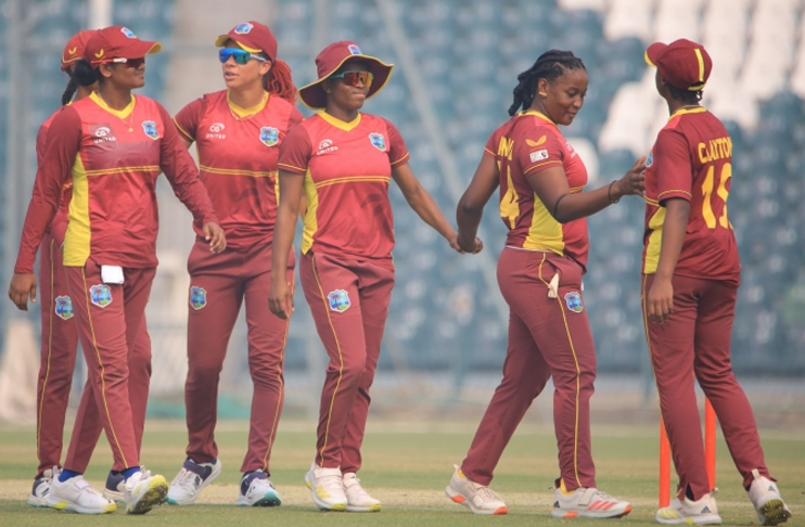 West-Indies-Women-A-beat-Pakistan-Women-A