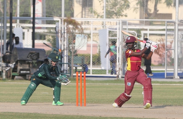 West-Indies-Women-A-edge-Pakistan-Women-A