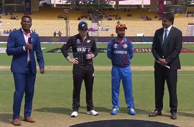 icc-world-cup-2023-afghanistan-toss-new-zealand