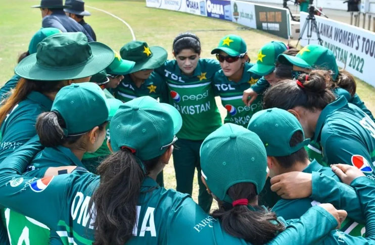 pakistan-women-a-squad-for-west-indies-women-a-series