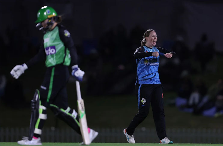 melbourne-stars-routed-for-record-low-in-wbbl