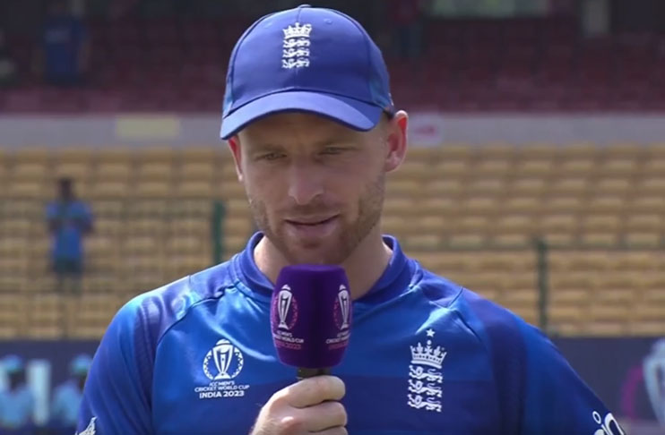 icc-world-cup-2023-england-win-toss-elect-to-bat-first-against-sri-lanka