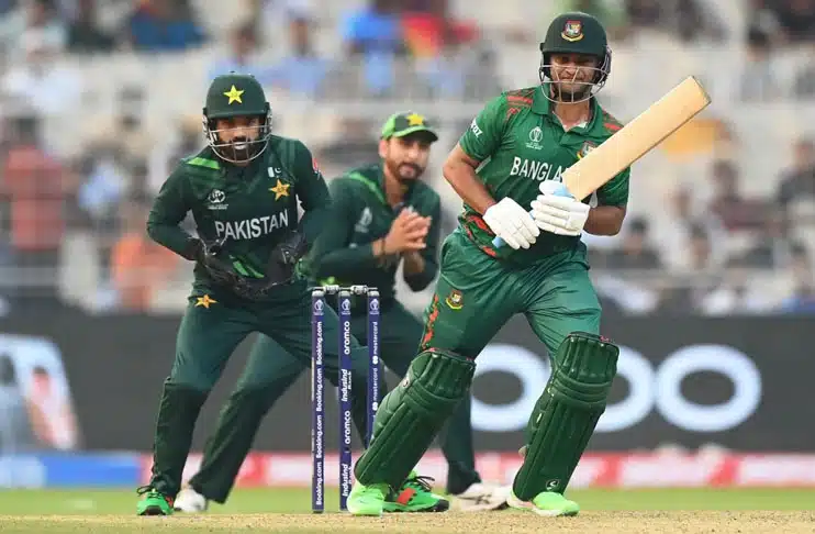 pakistan-bangladesh-white-ball-series-beyond-ftp