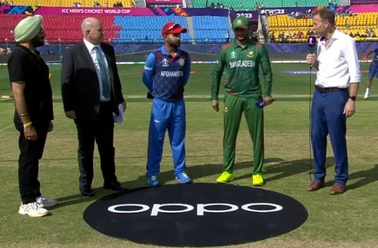 ban-vs-afg-bangladesh-win-toss-field-first-against-Afghanistan