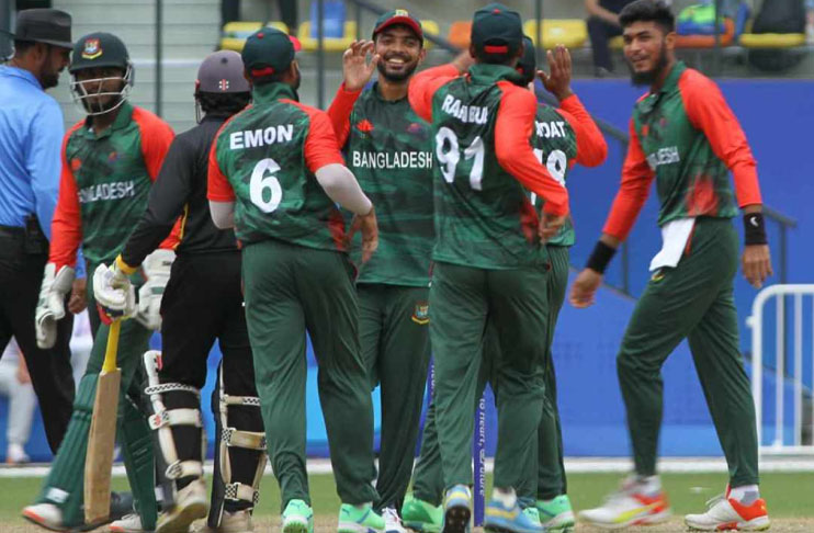 bangladesh-defeat-pakistan-bronze-medal-asian-games-2023