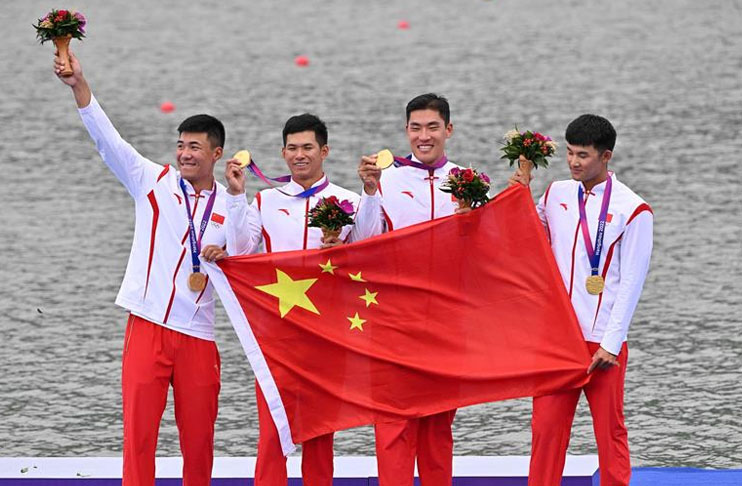 china-top-asian-games-2023-with-record-201-golds