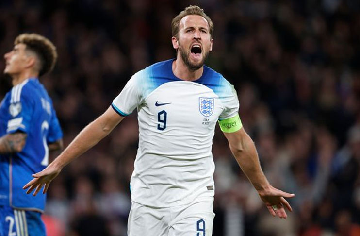 harry-kane-celebrates-milestone-england-qualify-for-euro-2024