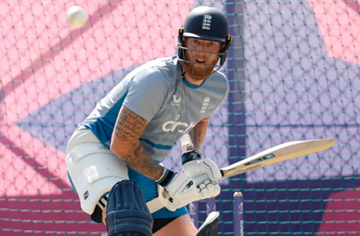 icc-world-cup-2023-ben-stokes-unlikely-to-play-against-bangladesh