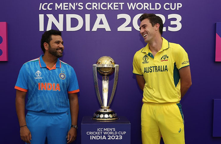 india-vs-australia-india-toss-australia-icc-world-cup-2023