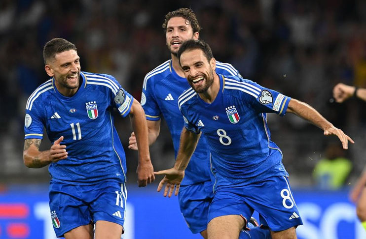 italy-cruise-as-denmark-edge-towards-euro-2024-spot