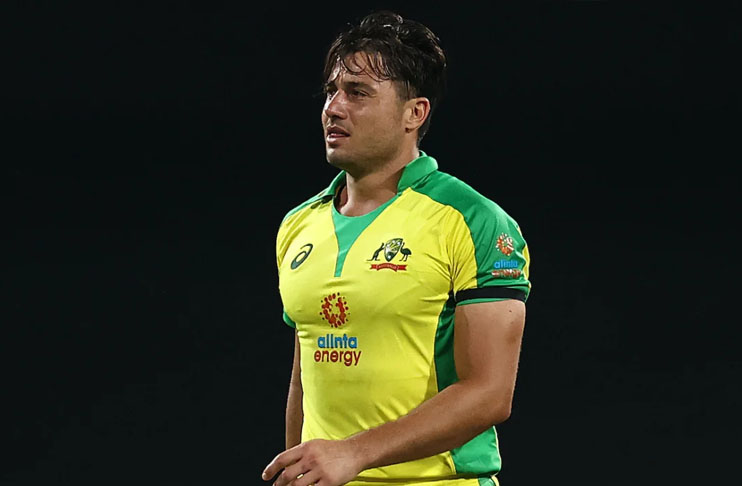 marcus-stoinis-doubtful-icc-world-cup-2023-against-india