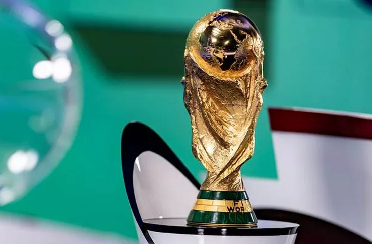 saudi-arabia-host-fifa-world-cup-2034