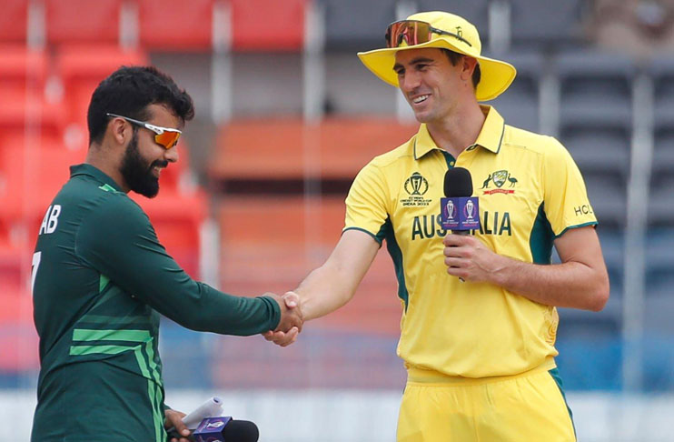 pakistan-vs-australia-icc-world-cup-2023-warm-up-live