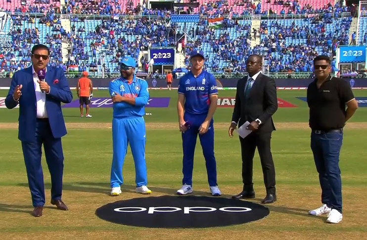 icc-world-cup-2023-england-toss-india