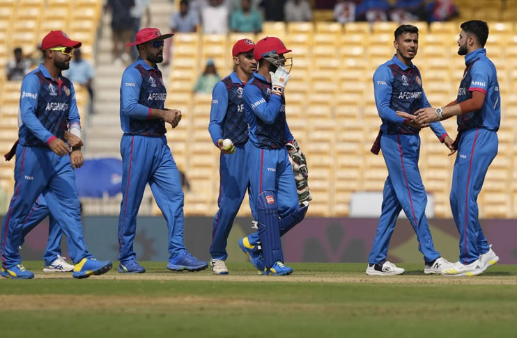 Afghanistan-out-ICC-World-Cup-2023-semi-final-race