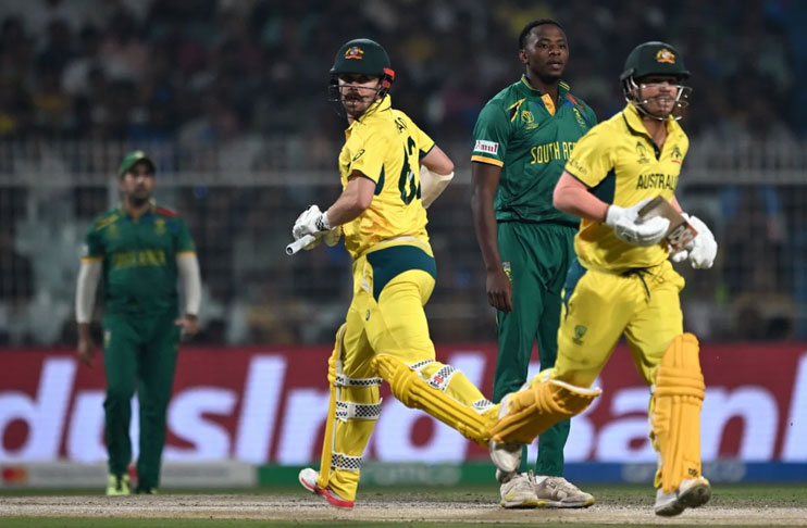 Australia-edge-South-Africa-reach-ICC-World-Cup-2023-final