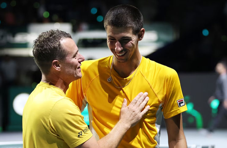 Australia-reach-Davis-Cup-final