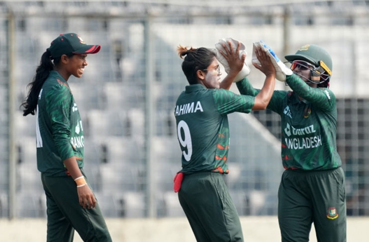 Bangladesh-Pakistan-Women-ODI-series