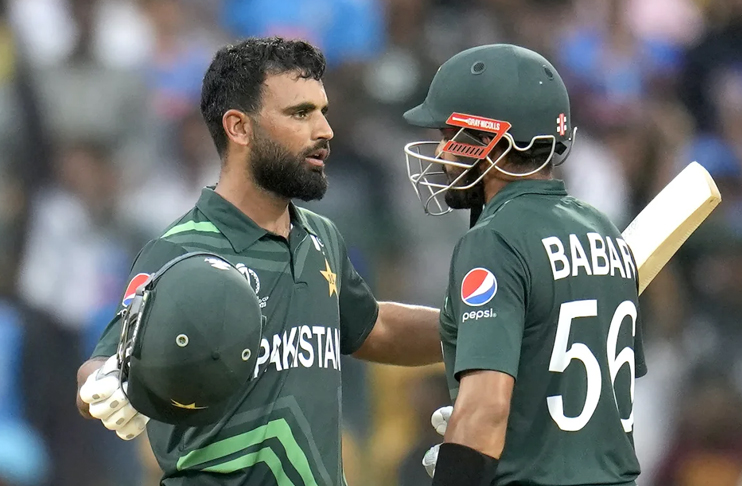 Fakhar-Babar-Pakistan-ICC-World-Cup-2023
