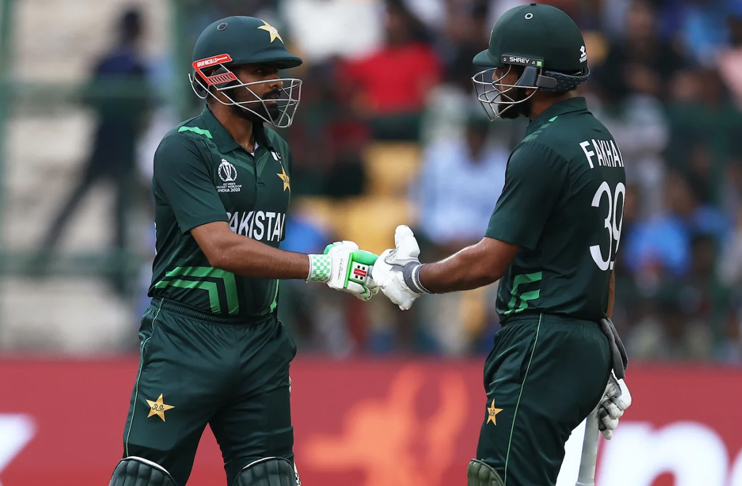 Fakhar-Babar-Pakistan-New-Zealand-ICC-World-Cup-2023