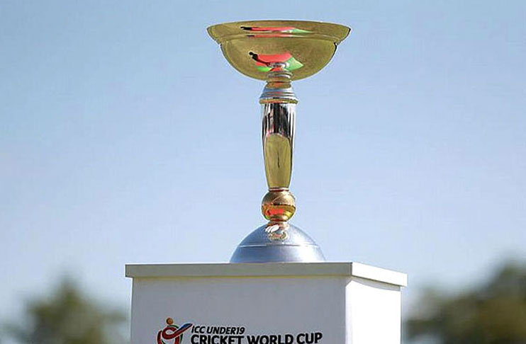 ICC-U19-World-Cup-2024-schedule