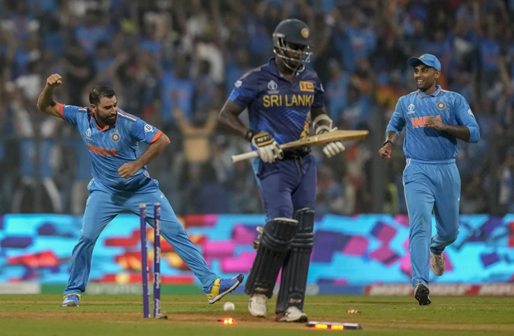 India-crush-Sri-Lanka-ICC-World-Cup-2023
