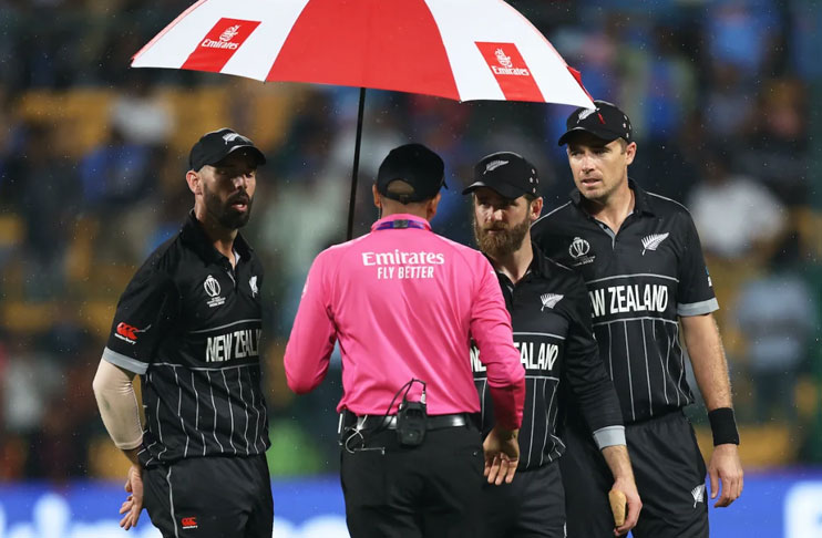 New-Zealand-wary-ICC-World-Cup-2023-dreams-washed