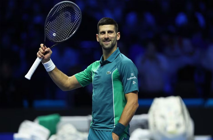 Novak-Djokovic-top-rankings-ATP-Finals