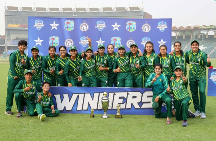 Pakistan-Women-A-beat-West-Indies-win-T20-tri-series