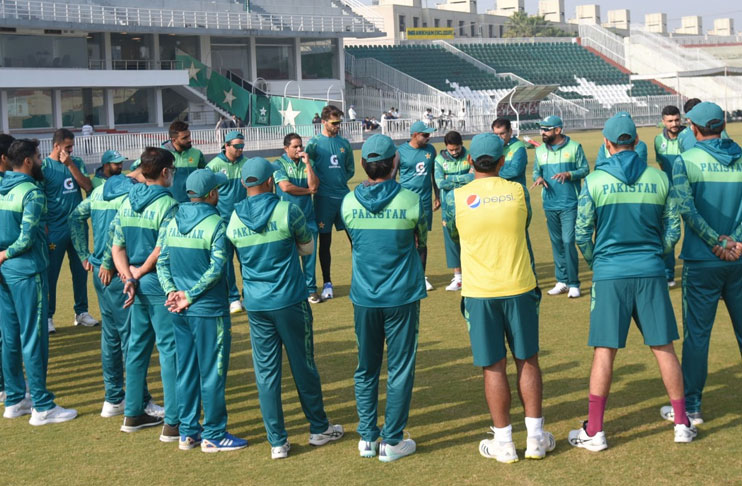 Pakistan-squad-training-camp-Australia-Tests