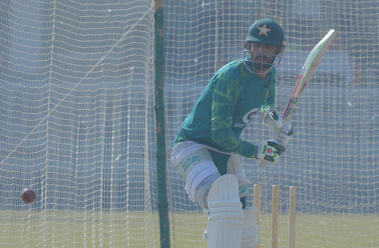 Shan-Masood-training-Pakistan-Australia-Tests