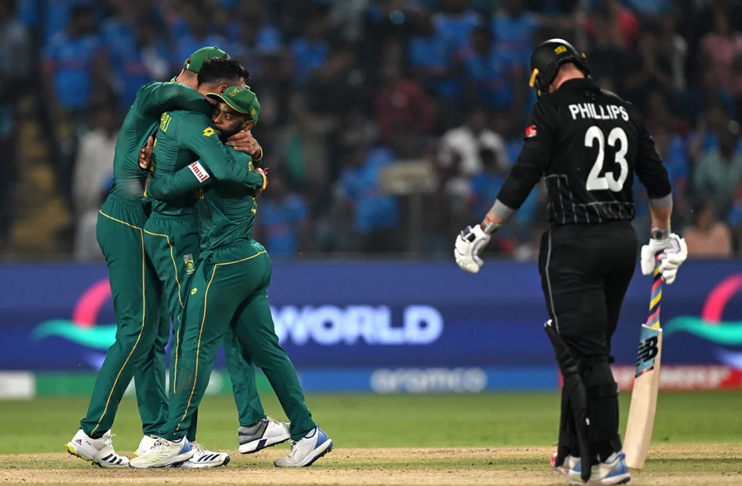 South-Africa-beat-New-Zealand-ICC-World-Cup-2023