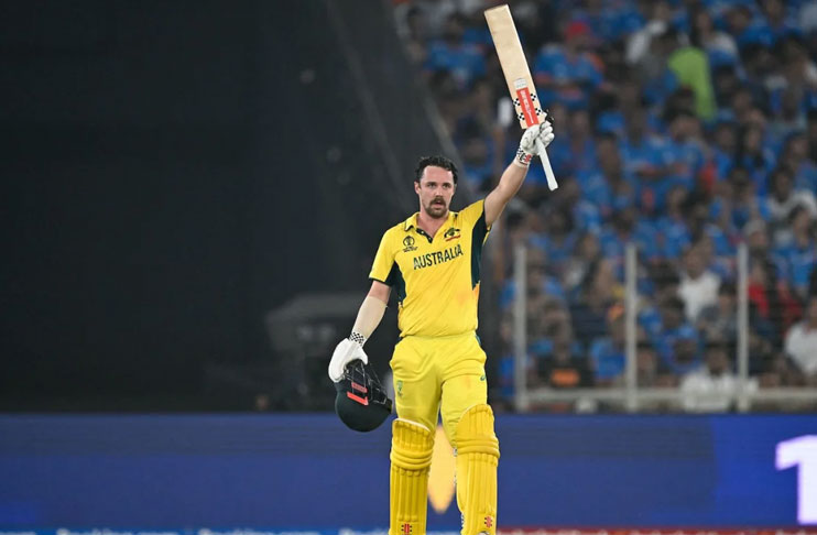 Travis-Head-Australia-ICC-World-Cup-2023-Final
